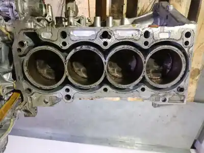 Автозапчасти б/у блокировать за mazda 3 fastback (bp) 2.0 skyactiv-g m hybrid ссылки oem iam   