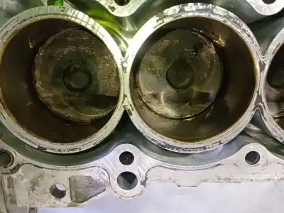 Автозапчасти б/у блокировать за mazda 3 fastback (bp) 2.0 skyactiv-g m hybrid ссылки oem iam   