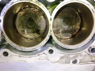 Автозапчасти б/у блокировать за mazda 3 fastback (bp) 2.0 skyactiv-g m hybrid ссылки oem iam   