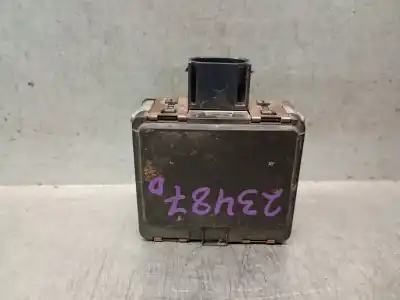 Автозапчасти б/у датчик за seat leon (5f1) 1.5 tgi ссылки oem iam 5q0907561n 0203302269 bosch 5q0907561n