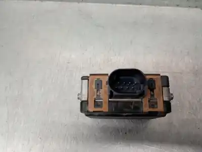 Автозапчасти б/у датчик за seat leon (5f1) 1.5 tgi ссылки oem iam 5q0907561n 0203302269 bosch 5q0907561n