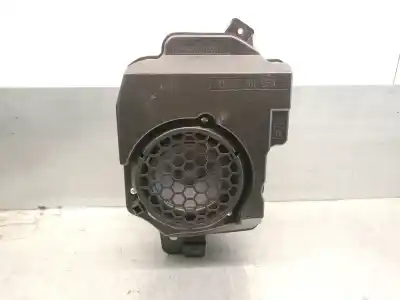 Автозапчастина б/у динамик для mazda 3 fastback (bp) 2.0 skyactiv-g m hybrid посилання на oem iam bdgf6696x