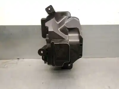 Second-hand car spare part speaker for mazda 3 fastback (bp) 2.0 skyactiv-g m hybrid oem iam references bdgf6696x  