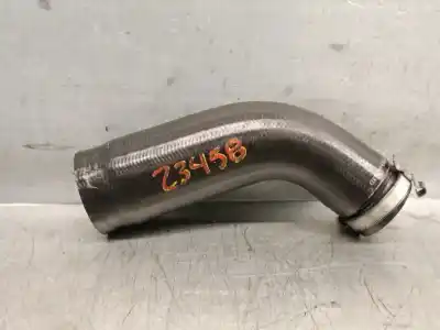 Second-hand car spare part tube for ford transit connect (tc7) 1.8 tdci cat oem iam references 2t1q6k683d