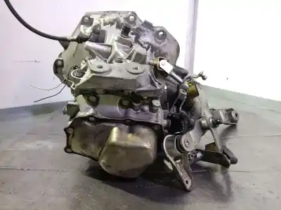 Pezzo di ricambio per auto di seconda mano riduttore per opel corsa d (s07) 1.4 (l08 l68) riferimenti oem iam f13c374 b27932f13c374 700871