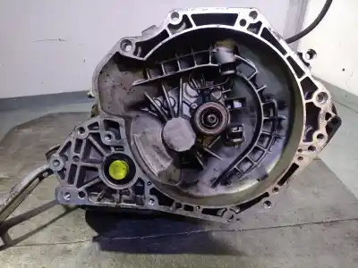 Pezzo di ricambio per auto di seconda mano  per OPEL CORSA D (S07)  Riferimenti OEM IAM F13C374 B27932F13C374 700871
