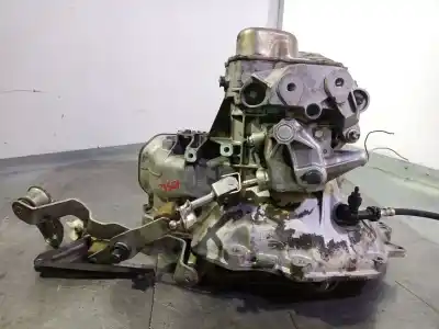 Pezzo di ricambio per auto di seconda mano riduttore per opel corsa d (s07) 1.4 (l08 l68) riferimenti oem iam f13c374 b27932f13c374 700871