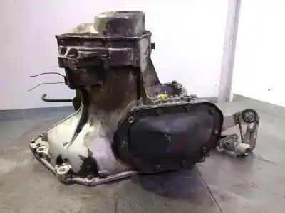Pezzo di ricambio per auto di seconda mano riduttore per opel corsa d (s07) 1.4 (l08 l68) riferimenti oem iam f13c374 b27932f13c374 700871
