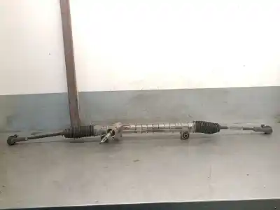 Pezzo di ricambio per auto di seconda mano cremagliera per opel corsa d (s07) 1.4 (l08 l68) riferimenti oem iam 93184602  5900256