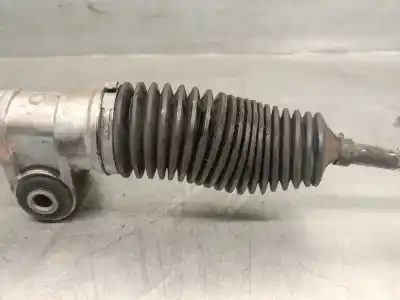 Pezzo di ricambio per auto di seconda mano cremagliera per opel corsa d (s07) 1.4 (l08 l68) riferimenti oem iam 93184602  5900256