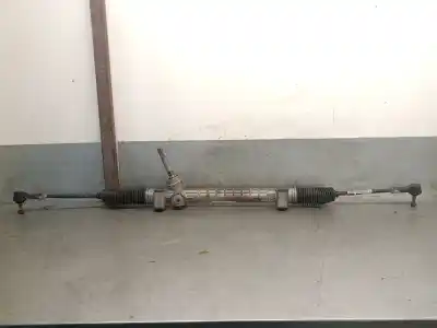 Pezzo di ricambio per auto di seconda mano  per OPEL CORSA D (S07)  Riferimenti OEM IAM 93184602  5900256