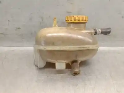 Автозапчастина б/у розширення депозит для OPEL CORSA D (S07) 1.4 (L08 L68) Посилання на OEM IAM 09129170  1304234