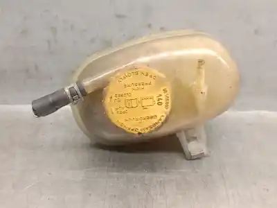 Pezzo di ricambio per auto di seconda mano cauzione di espansione per opel corsa d (s07) 1.4 (l08 l68) riferimenti oem iam 09129170  1304234