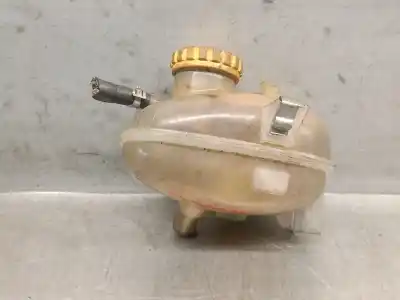 Pezzo di ricambio per auto di seconda mano cauzione di espansione per opel corsa d (s07) 1.4 (l08 l68) riferimenti oem iam 09129170  1304234