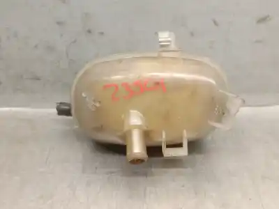 Pezzo di ricambio per auto di seconda mano cauzione di espansione per opel corsa d (s07) 1.4 (l08 l68) riferimenti oem iam 09129170  1304234