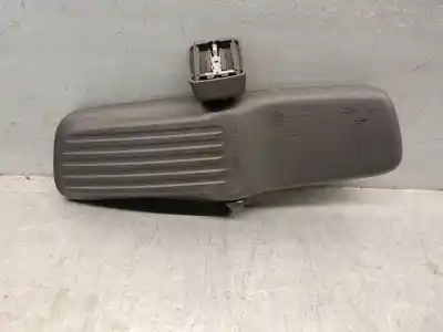 Автозапчасти б/у внутреннее зеркало за opel corsa d (s07) 1.4 (l08 l68) ссылки oem iam 1428317  1428317