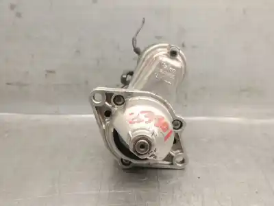 Автозапчастина б/у двигун запускається для opel corsa d (s07) 1.4 (l08 l68) посилання на oem iam 9115192  6202075