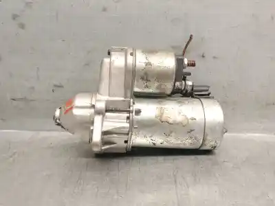 Автозапчастина б/у двигун запускається для opel corsa d (s07) 1.4 (l08 l68) посилання на oem iam 9115192  6202075