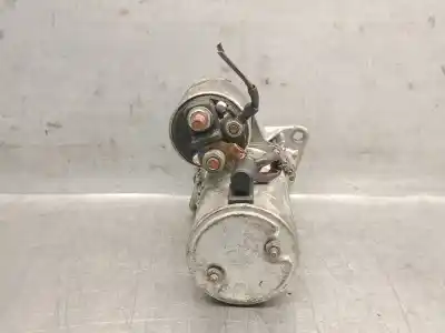 Автозапчастина б/у двигун запускається для opel corsa d (s07) 1.4 (l08 l68) посилання на oem iam 9115192  6202075