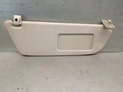 Автозапчастина б/у правильний натір для opel corsa d (s07) 1.4 (l08 l68) посилання на oem iam 1437028  1437028