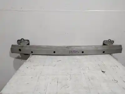 Автозапчасти б/у усиление переднего бампера за OPEL CORSA D (S07) 1.4 (L08 L68) ссылки OEM IAM 1400249  1400249