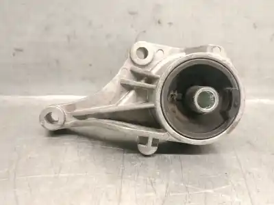 Автозапчасти б/у поддержка двигателя за opel corsa d (s07) 1.4 (l08 l68) ссылки oem iam 24416545  684238