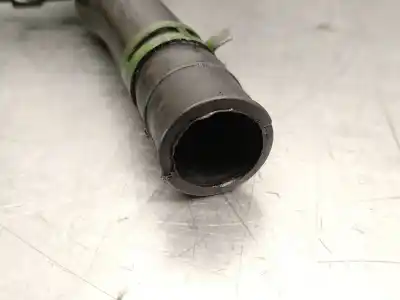 Автозапчастина б/у труба для ford transit connect (tc7) 1.8 tdci cat посилання на oem iam ys6q6k869ac  1366349