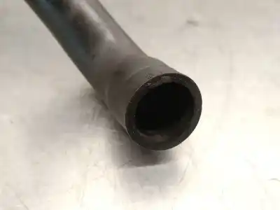 Автозапчастина б/у труба для ford transit connect (tc7) 1.8 tdci cat посилання на oem iam ys6q6k869ac  1366349