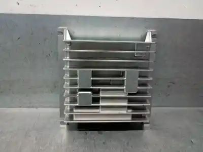 Recambio de automóvil de segunda mano de AMPLIFICADOR para SEAT LEON (5F1) 1.5 TGI referencias OEM IAM 5F0035456  