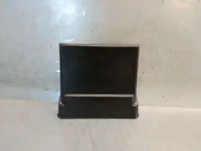 Recambio de automóvil de segunda mano de MODULO ELECTRONICO para HONDA JAZZ V (GR_) 1.5 EHEV (GR3, GR6) referencias OEM IAM 38850TZAG110  