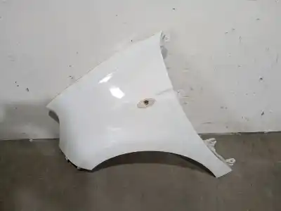 Recambio de automóvil de segunda mano de ALETA DELANTERA IZQUIERDA para SMART FORFOUR FASTBACK (453) 0.9 (453.044, 453.053) referencias OEM IAM A45388103019797  