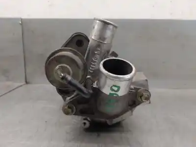 Recambio de automóvil de segunda mano de TURBOCOMPRESOR para TOYOTA COROLLA (_E12_) 2.0 D-4D (CDE120R_, CDE120L_) referencias OEM IAM 1720127060  