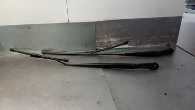 İkinci el araba yedek parçası SAG ÖN SILECEK KOLU için HYUNDAI BAYON (BC3)  OEM IAM referansları 98321Q0000  98321Q0000