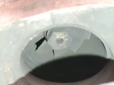 Автозапчасти б/у турбокомпенсатор за ford transit connect (tc7) 1.8 tdci cat ссылки oem iam 7t1q6k682ab 75691902 garrett 1351395