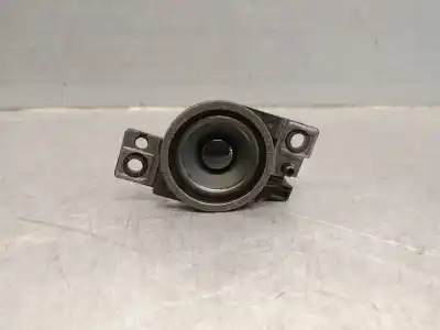 Recambio de automóvil de segunda mano de ALTAVOZ/ALTAVOCES para MAZDA 3 FASTBACK (BP) 2.0 SKYACTIV-G M HYBRID referencias OEM IAM BDGF66B60  