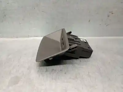Автозапчастина б/у електронний модуль для seat leon (5f1) 1.5 tgi посилання на oem iam 5q0035726l  5q0035726l