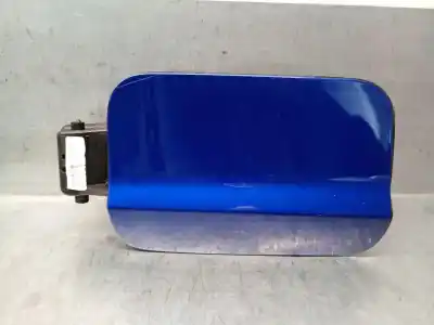 Автозапчасти б/у наружная крышка топлива за seat leon (5f1) 1.5 tgi ссылки oem iam 5f4809905f