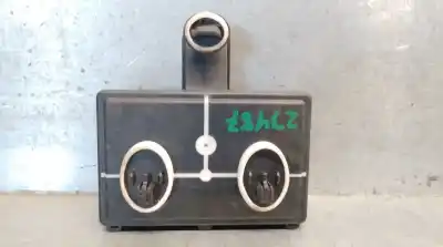 İkinci el araba yedek parçası konfor modülü için seat leon (5f1) 1.5 tgi oem iam referansları 5q4959593f  
