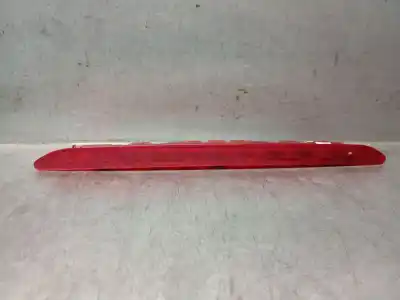 Автозапчасти б/у центральный стоп-сигнал за seat leon (5f1) 1.5 tgi ссылки oem iam 5f0945097g