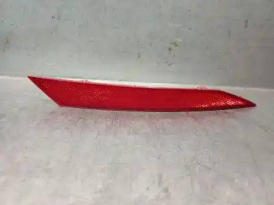 Автозапчасти б/у правый задний фонарь за SEAT LEON (5F1) 1.5 TGI ссылки OEM IAM 5F0945106H  5F0945106H