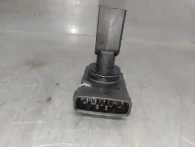 Second-hand car spare part flowmeter for toyota corolla (_e12_) 2.0 d-4d (cde120r_, cde120l_) oem iam references 2220427010 afh70m23 hitachi 