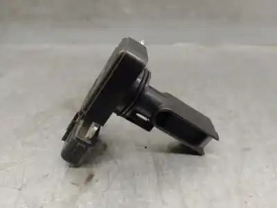 Recambio de automóvil de segunda mano de CAUDALIMETRO para TOYOTA COROLLA (_E12_) 2.0 D-4D (CDE120R_, CDE120L_) referencias OEM IAM 2220427010  