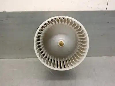 Автозапчастина б/у тепловий двигун для mazda 3 fastback (bp) 2.0 skyactiv-g m hybrid посилання на oem iam hb111grk6