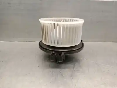 Автозапчасти б/у отопительный двигатель за mazda 3 fastback (bp) 2.0 skyactiv-g m hybrid ссылки oem iam hb111grk6  