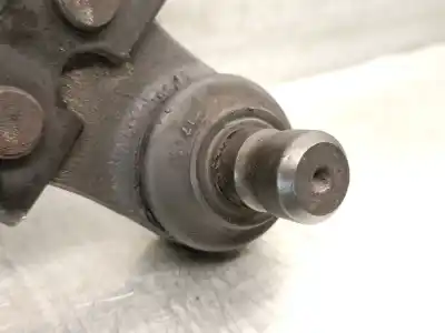 Автозапчасти б/у передний правый нижний рычаг подвески за jaguar x-type i (x400) 2.0 d ссылки oem iam c2s39661  c2s39661