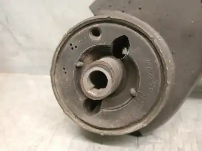 Автозапчасти б/у передний правый нижний рычаг подвески за jaguar x-type i (x400) 2.0 d ссылки oem iam c2s39661  c2s39661