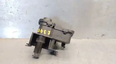 Recambio de automóvil de segunda mano de MOTOR TAPA DEPOSITO COMBUSTIBLE para SEAT LEON (5F1) 1.5 TGI referencias OEM IAM 7P0810773F  