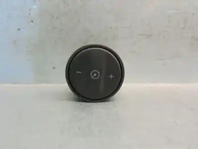 Recambio de automóvil de segunda mano de INTERRUPTOR para HONDA JAZZ V (GR_) 1.5 EHEV (GR3, GR6) referencias OEM IAM M81786  