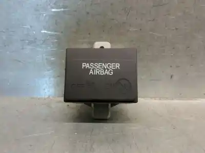 Recambio de automóvil de segunda mano de INTERRUPTOR para HONDA JAZZ V (GR_) 1.5 EHEV (GR3, GR6) referencias OEM IAM M47258  