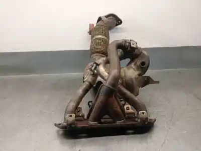 Автозапчасти б/у катализатор за mazda 3 fastback (bp) 2.0 skyactiv-g m hybrid ссылки oem iam   